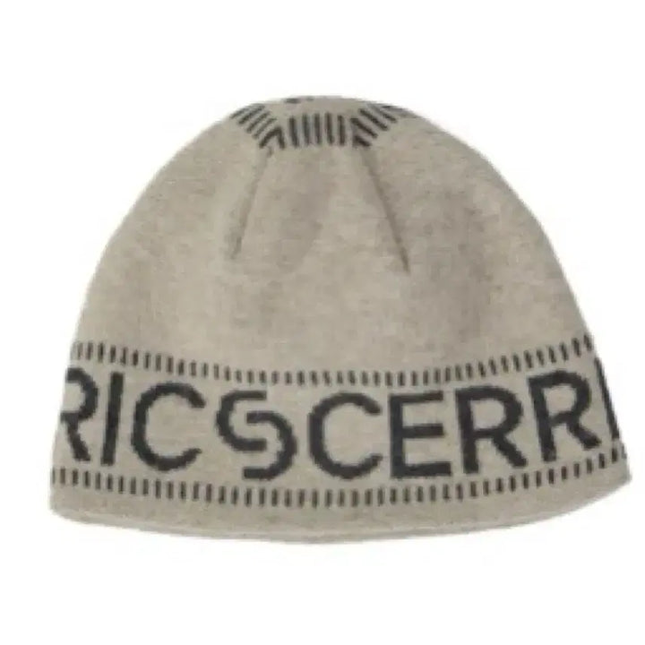 [BUNJANG] Seric Short Beanie / 세릭 숏비니