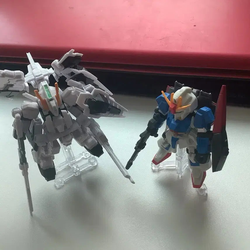 [BUNJANG] Ensemble Stars Hazel Full Set / 앙상블 헤이즐 풀세트 +제타