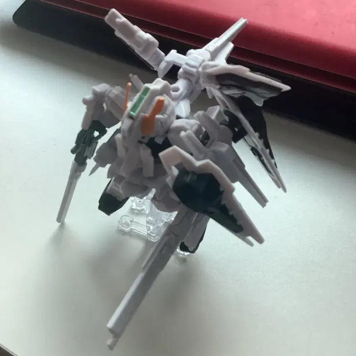 [BUNJANG] Ensemble Stars Hazel Full Set / 앙상블 헤이즐 풀세트 +제타