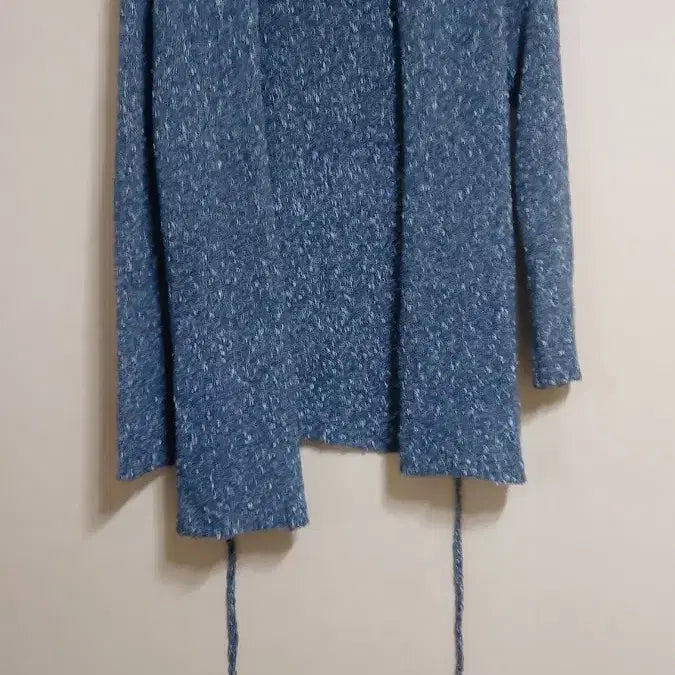 [BUNJANG] Theory Luxe Cardigan (Women's) / Theory Luxe 여자 가디건