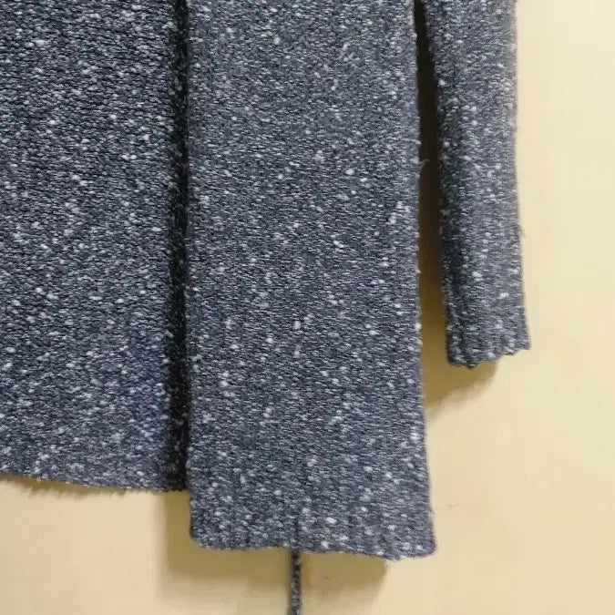 [BUNJANG] Theory Luxe Cardigan (Women's) / Theory Luxe 여자 가디건