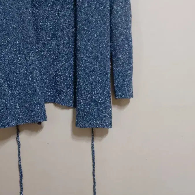 [BUNJANG] Theory Luxe Cardigan (Women's) / Theory Luxe 여자 가디건