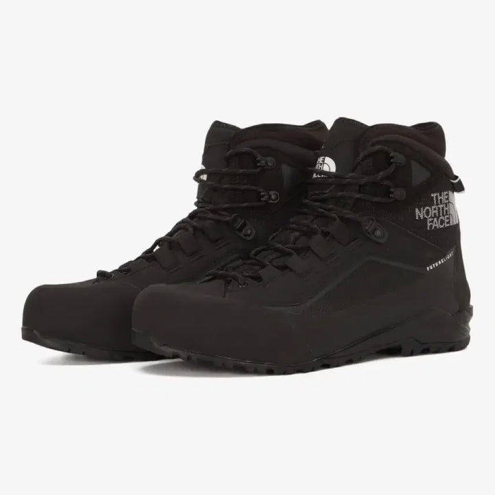 [BUNJANG] The North Face Summit Brighthorn Futurelight NS91Q5 / 노스페이스 써밋 브라이트호른 퓨쳐라이트 NS91Q5