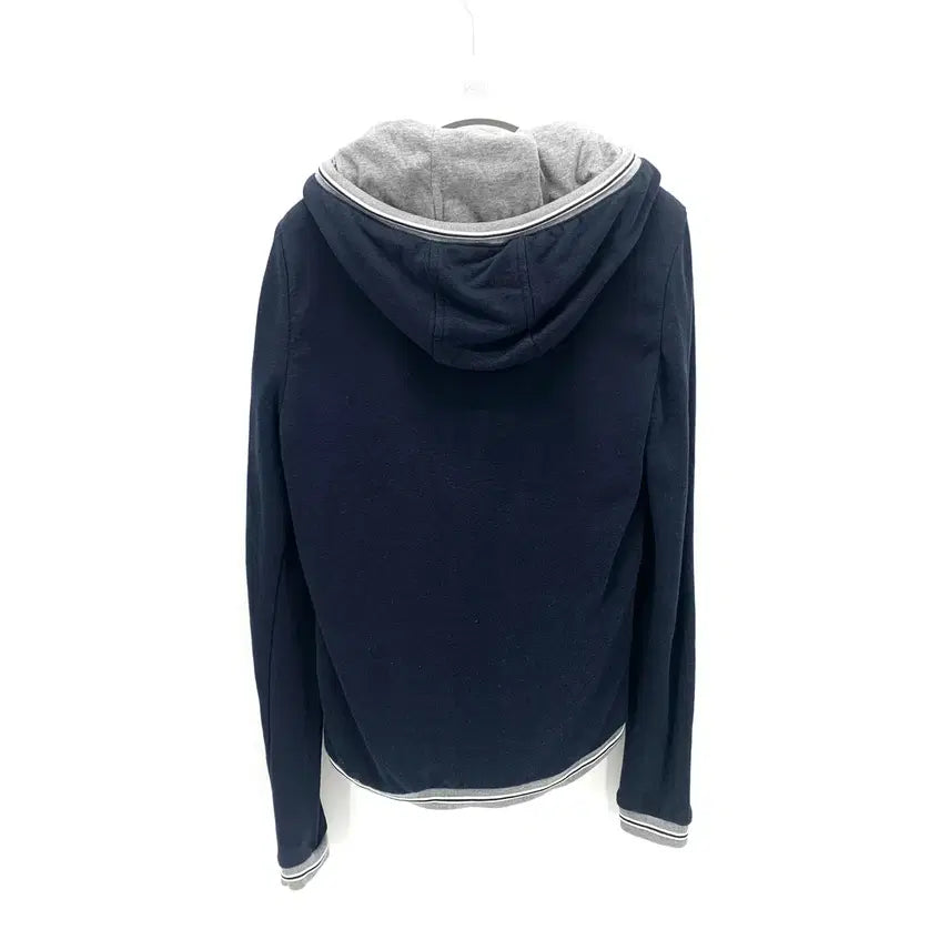 [BUNJANG] Moncler Women's Knit Padded Jacket / 몽클레르 몽클레어 여성 니트패딩 자켓