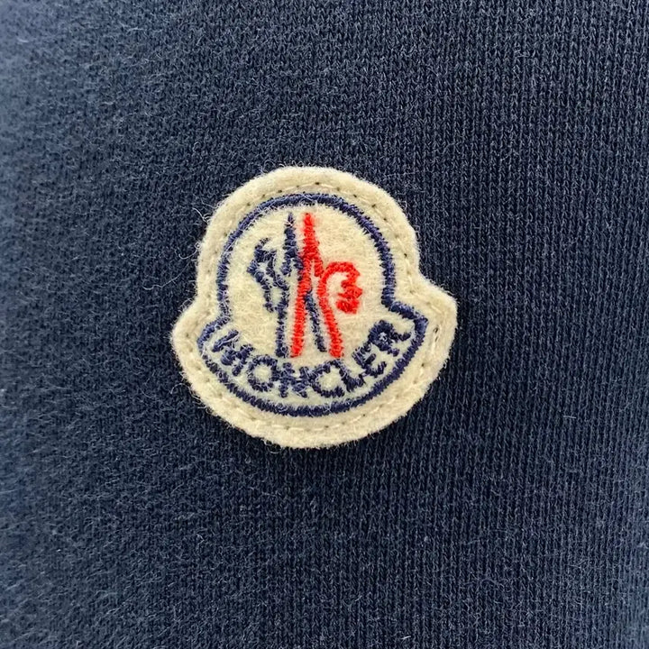 [BUNJANG] Moncler Women's Knit Padded Jacket / 몽클레르 몽클레어 여성 니트패딩 자켓