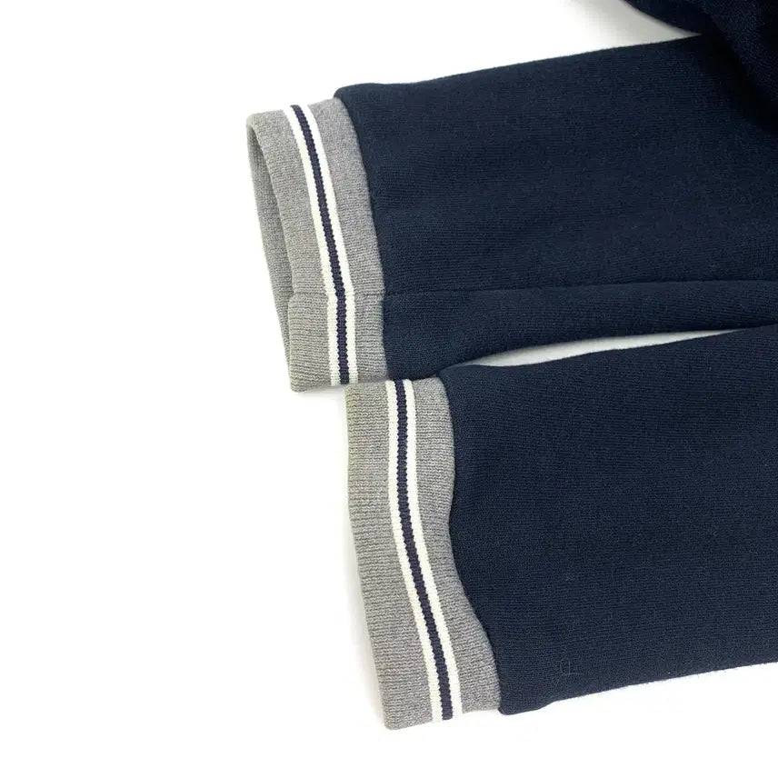 [BUNJANG] Moncler Women's Knit Padded Jacket / 몽클레르 몽클레어 여성 니트패딩 자켓