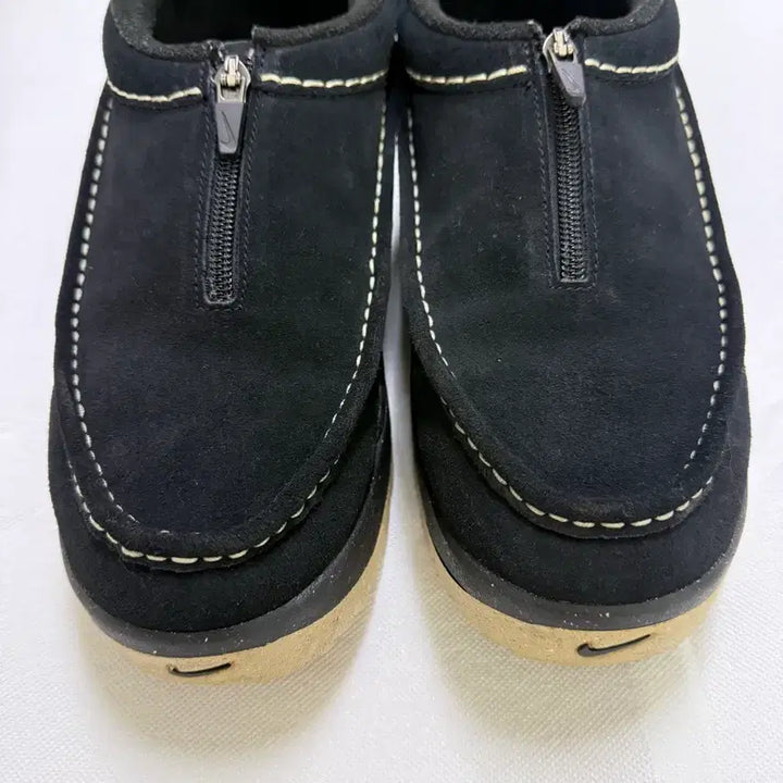 [BUNJANG] Nike ACG Limestone / 나이키 ACG 이지블랙 라임스톤