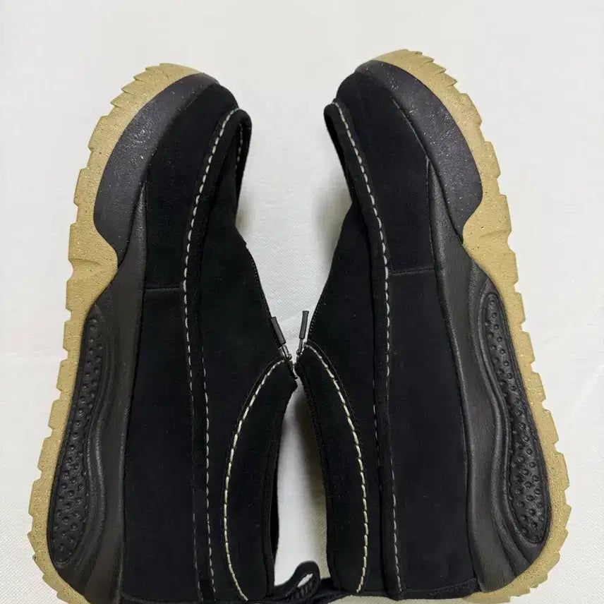 [BUNJANG] Nike ACG Limestone / 나이키 ACG 이지블랙 라임스톤