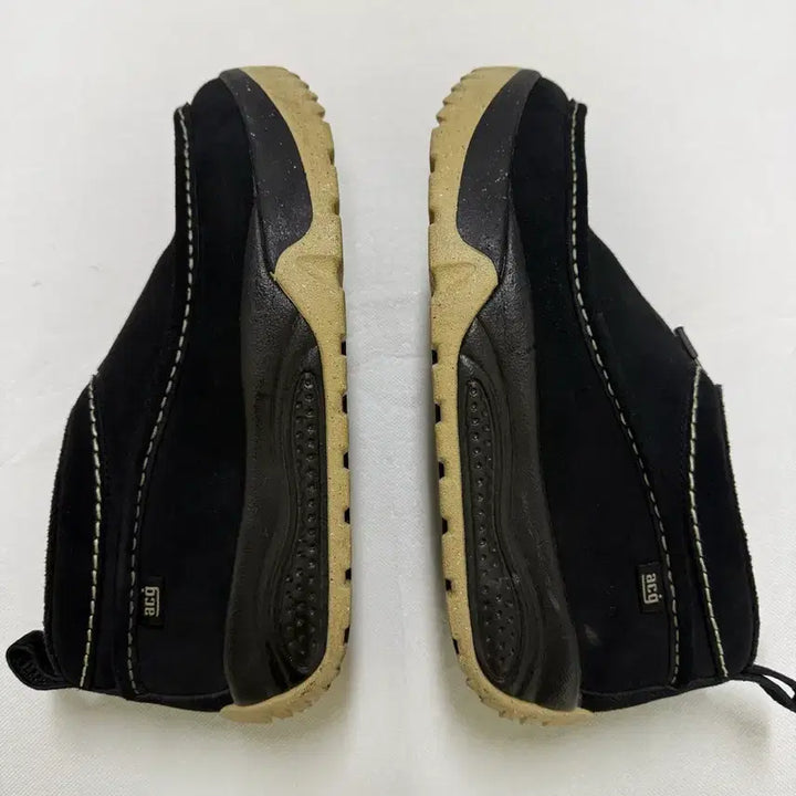 [BUNJANG] Nike ACG Limestone / 나이키 ACG 이지블랙 라임스톤