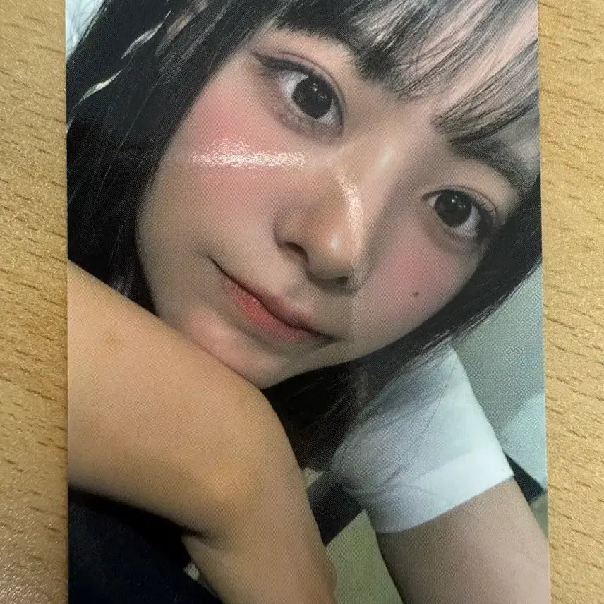 qwer 시연 케이팝스토어 당첨자