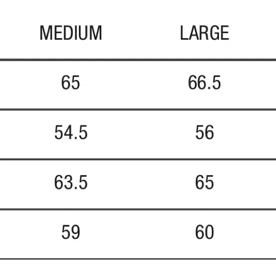 [BUNJANG] Partimento Stand Collar Blouson Khaki Jacket / 새상품)파르티멘토 스탠드 카라 블루종 카키