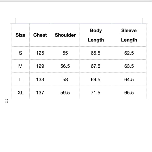 [BUNJANG] Stussy Indigo Raw Denim Insulated Work Jacket / (해외/스탁)스투시 데님 인슐레이티드 워크 자켓 로우 데님 인디고