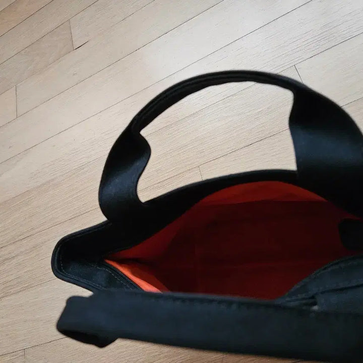 [BUNJANG] Jim Thompson Tote Bag / 짐톰슨 토트백 새거같아