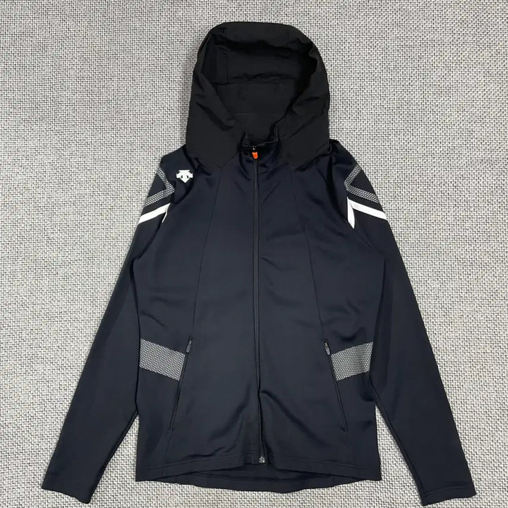 [BUNJANG] Descente Air Rod Jacket / 데상트 로드런 에어로드 자켓