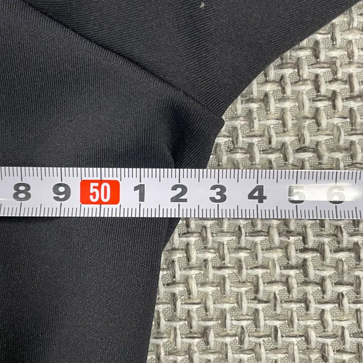 [BUNJANG] Descente Air Rod Jacket / 데상트 로드런 에어로드 자켓