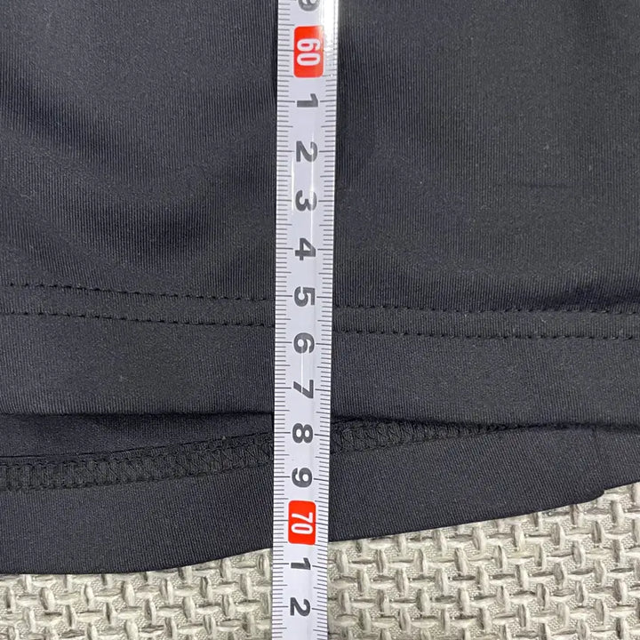 [BUNJANG] Descente Air Rod Jacket / 데상트 로드런 에어로드 자켓