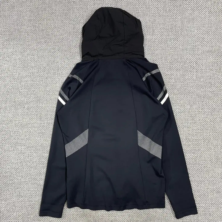 [BUNJANG] Descente Air Rod Jacket / 데상트 로드런 에어로드 자켓