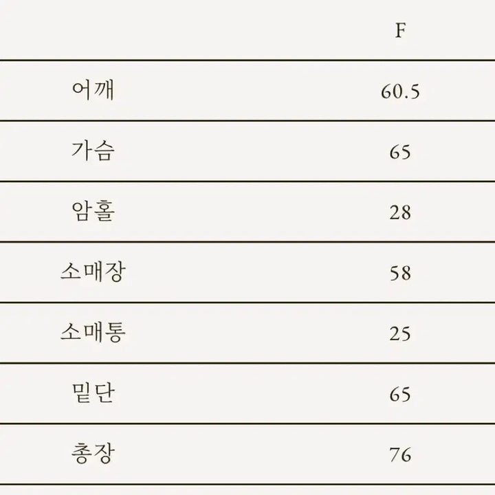 [BUNJANG] Ged Sheer Check Shirt - Beige / ged 게드 쉬어 체크 셔츠 5번 착용 미만