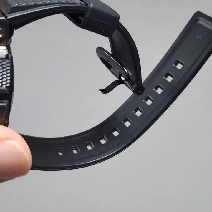 [BUNJANG] G-Shock GM-110VB-1ADR Vintage Watch / 지샥 메탈 빅페 빈티지 GM-110VB-1ADR