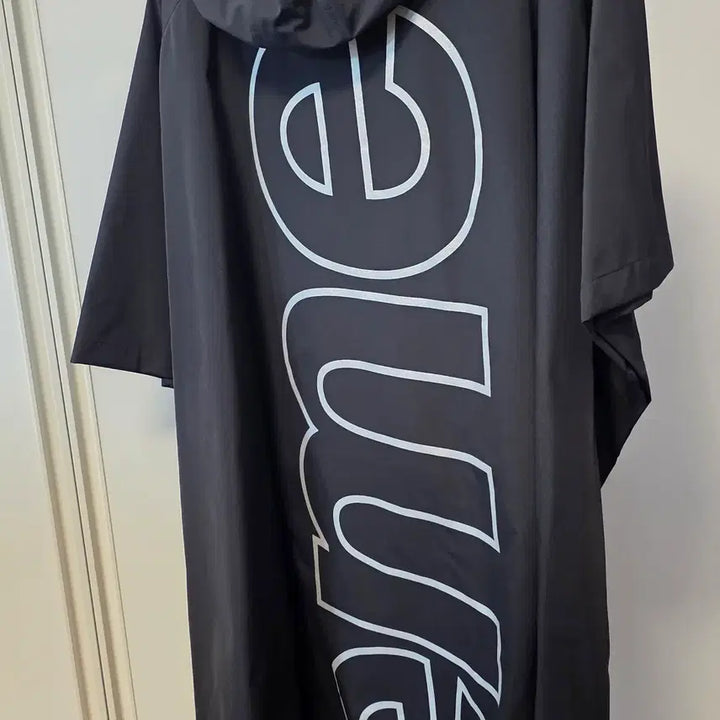 [BUNJANG] Supreme Gore-Tex / [미착용새제품] 슈프림 고어텍스