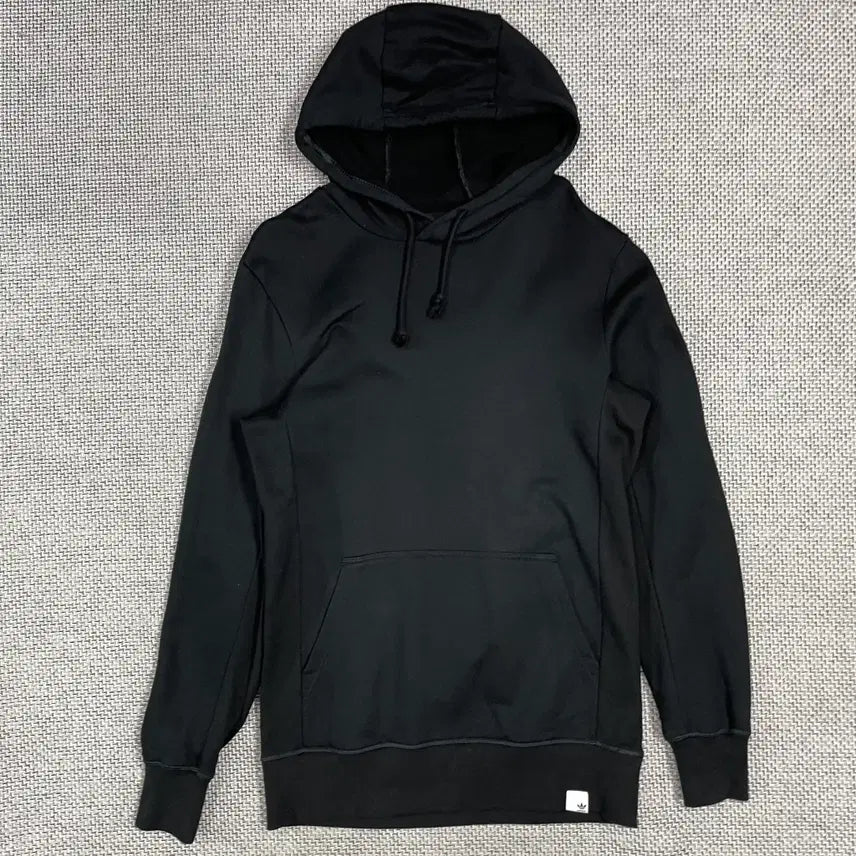 [BUNJANG] Adidas Originals Hoodie / 아디다스 오리지널스 후드티