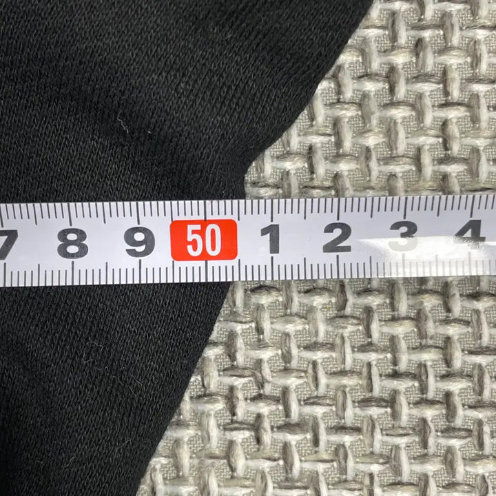 [BUNJANG] Adidas Originals Hoodie / 아디다스 오리지널스 후드티