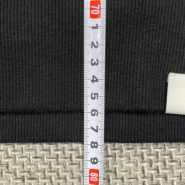 [BUNJANG] Adidas Originals Hoodie / 아디다스 오리지널스 후드티