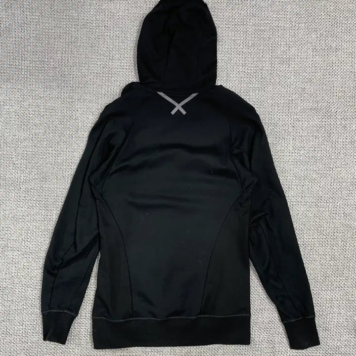 [BUNJANG] Adidas Originals Hoodie / 아디다스 오리지널스 후드티