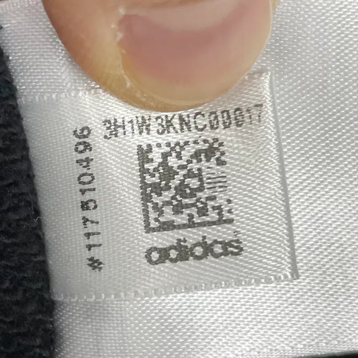 [BUNJANG] Adidas Originals Hoodie / 아디다스 오리지널스 후드티