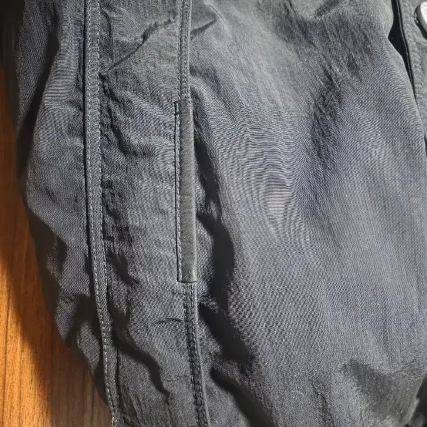 [BUNJANG] Parajumpers Tribe Jacket (Size S) / 파라점퍼스 트라이브 표기사이즈s 실사95~100 팝니다