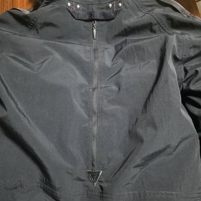 [BUNJANG] Parajumpers Tribe Jacket (Size S) / 파라점퍼스 트라이브 표기사이즈s 실사95~100 팝니다