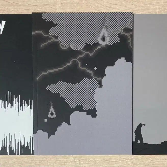 스트레이 키즈 - NOEASY [한정반] CD 판매