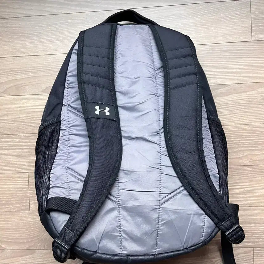 [BUNJANG] Under Armour Backpack / 언더아머 백팩