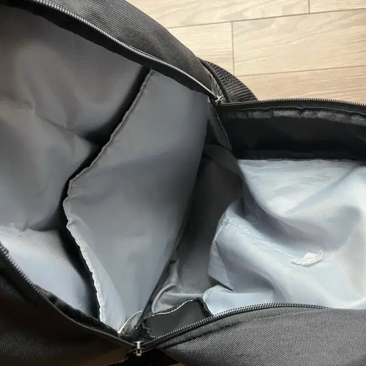 [BUNJANG] Under Armour Backpack / 언더아머 백팩