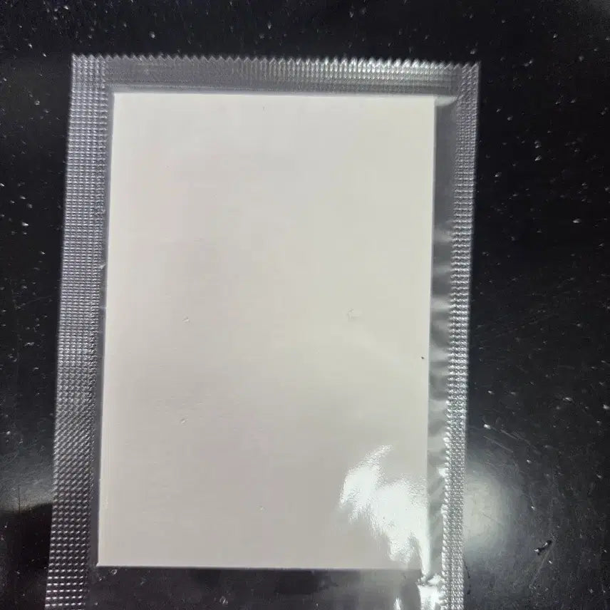 TWS 단체 포토카드 랜덤씰