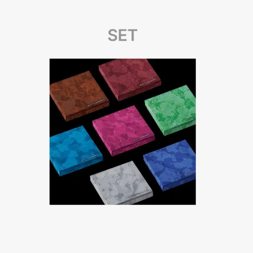 엔하이픈 컴백 엔진반 앨범 원가이하 양도