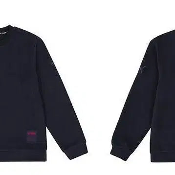 [BUNJANG] Puma Kids Fleece Set / 미개봉 정품 푸마 키즈 플리스 상하세트