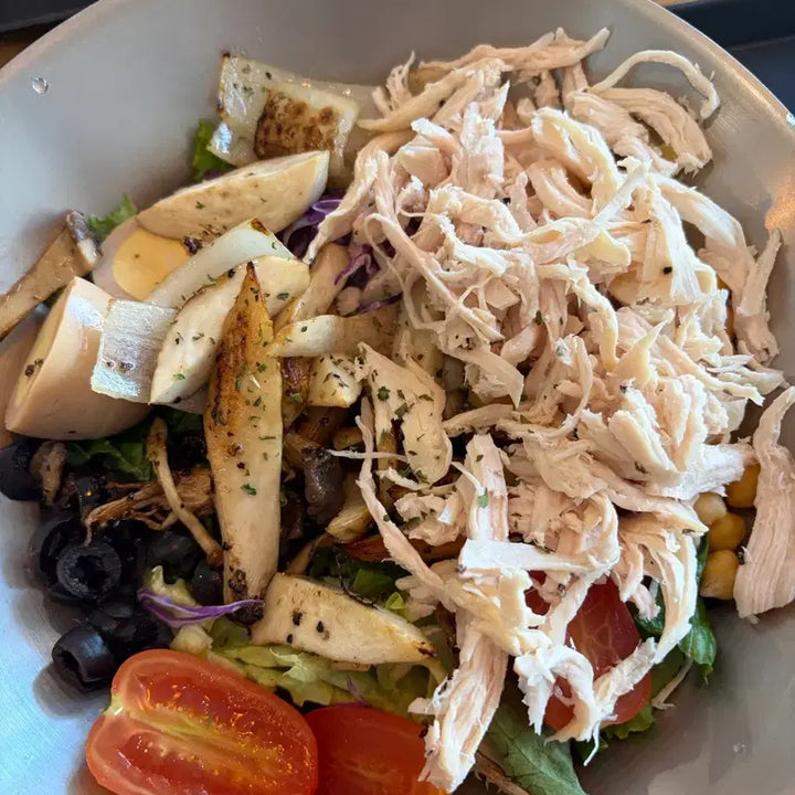 [BUNJANG] Penfield Windbreaker Jacket / 펜필드 바람막이/마지막가격