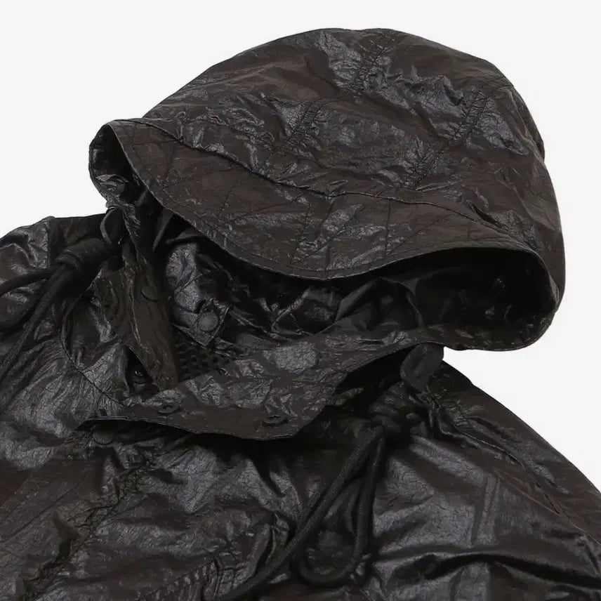 [BUNJANG] Penfield Windbreaker Jacket / 펜필드 바람막이/마지막가격