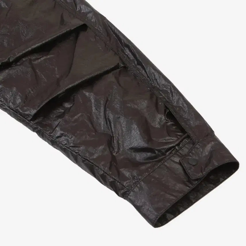 [BUNJANG] Penfield Windbreaker Jacket / 펜필드 바람막이/마지막가격