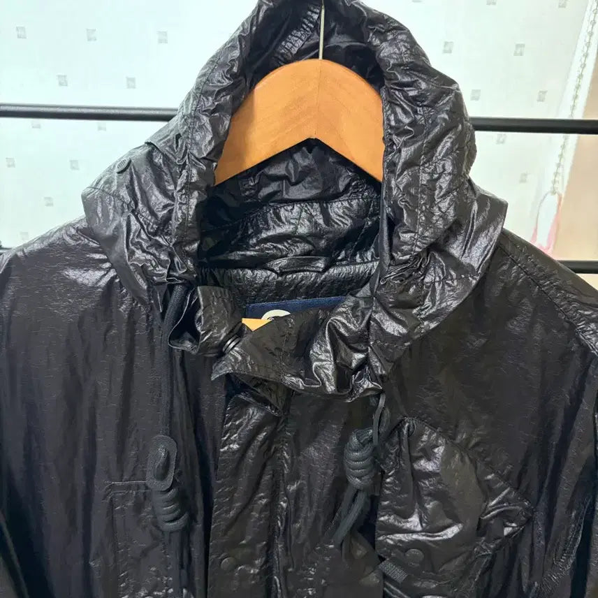 [BUNJANG] Penfield Windbreaker Jacket / 펜필드 바람막이/마지막가격