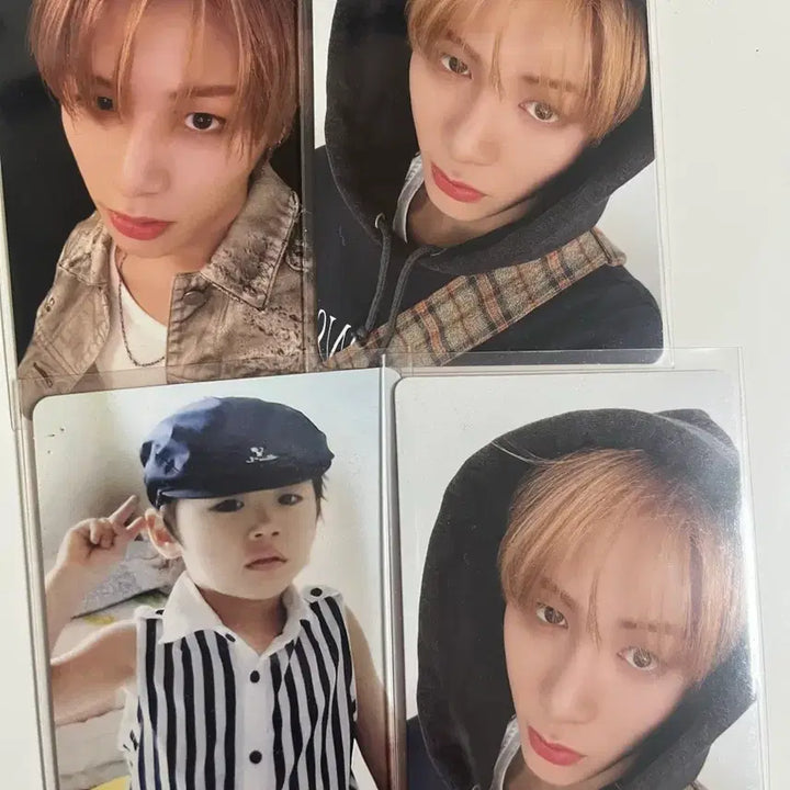 보이넥스트도어보넥도포카