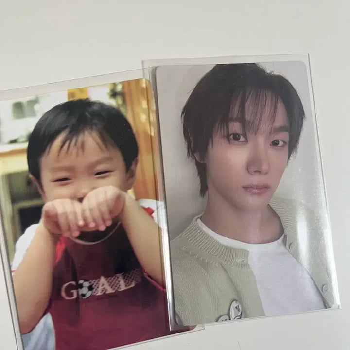 보이넥스트도어보넥도포카