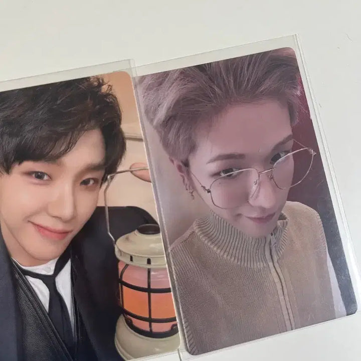 보이넥스트도어보넥도포카