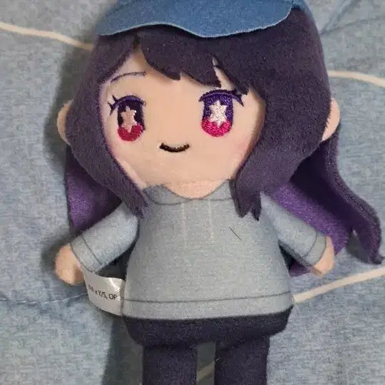 [BUNJANG] Oshi no Ko Ai Doll / 최애의 아이 아이? 인형