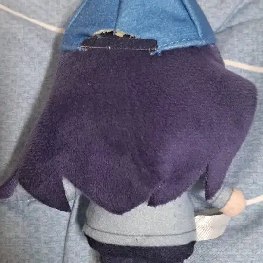 [BUNJANG] Oshi no Ko Ai Doll / 최애의 아이 아이? 인형