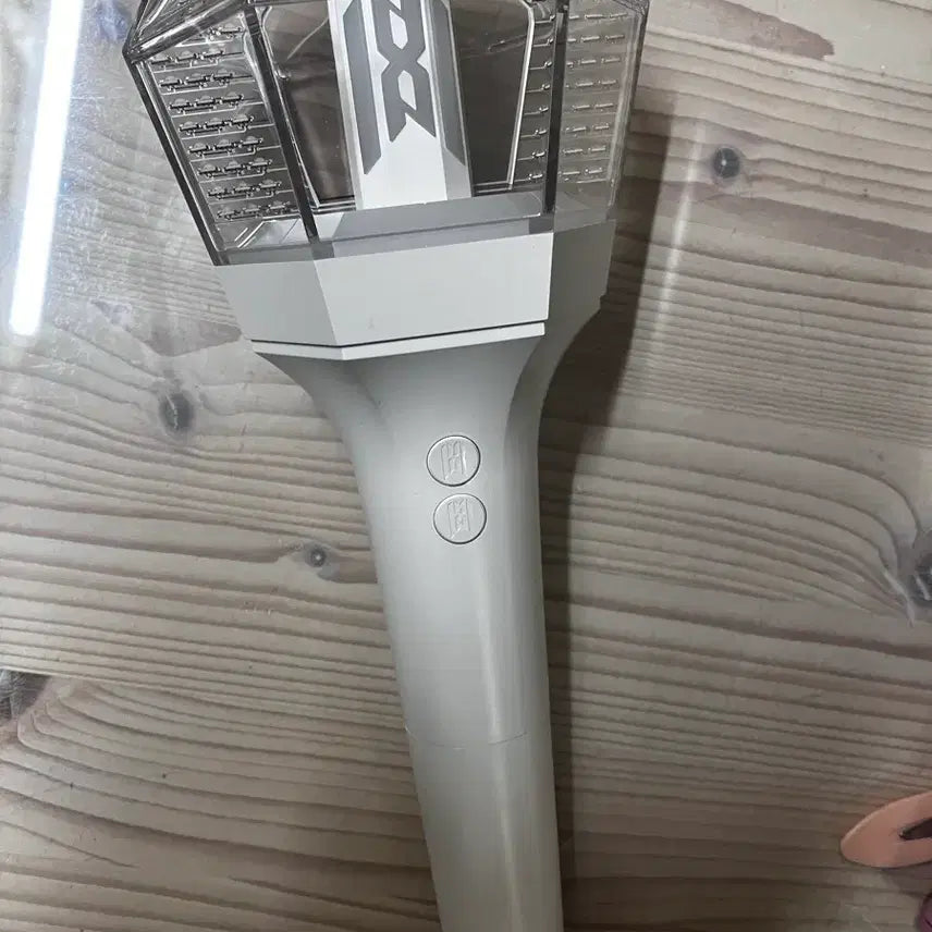 몬스타엑스 MONSTA X 굿즈