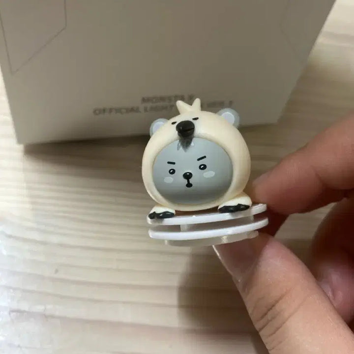 몬스타엑스 MONSTA X 굿즈