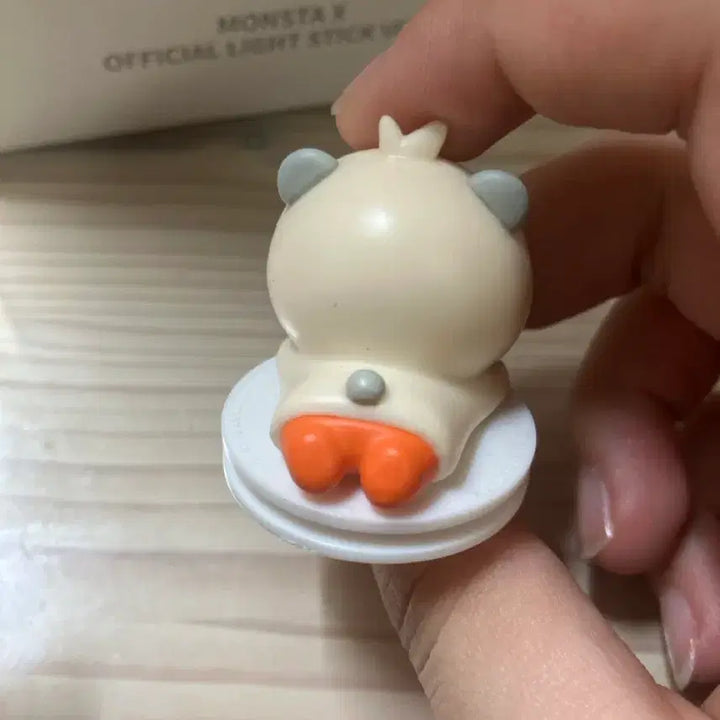 몬스타엑스 MONSTA X 굿즈