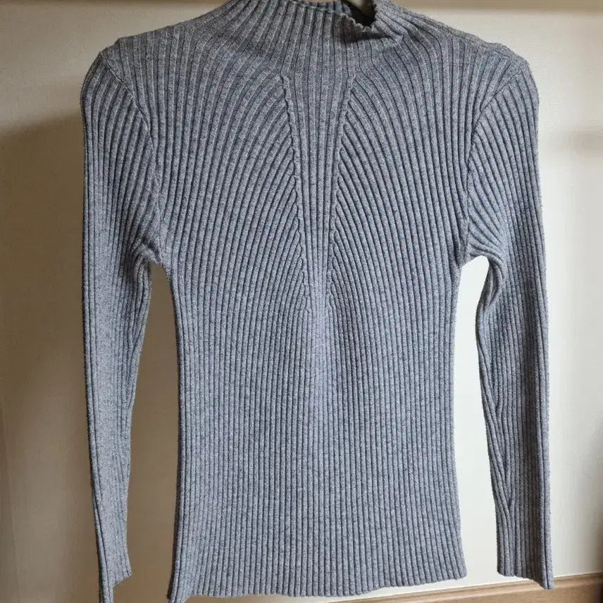 [BUNJANG] Woman's Knit Sweater / 여성 니트